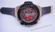 7750 Hublot Big Bang King Power Red Devil Replica Watch (4)_th.jpg